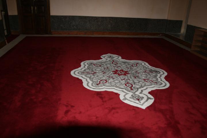 Valide Sultan Camii 008.JPG